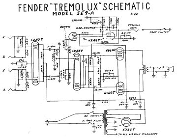 Fender-5E9A_Tremolux 5E9A.Amp preview